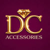 DC ACCESSORIE – Inicio